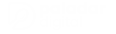Paladar Digital
