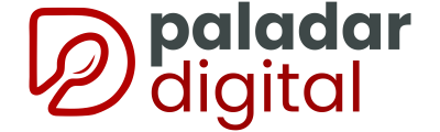Paladar Digital