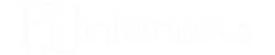 ID Informática